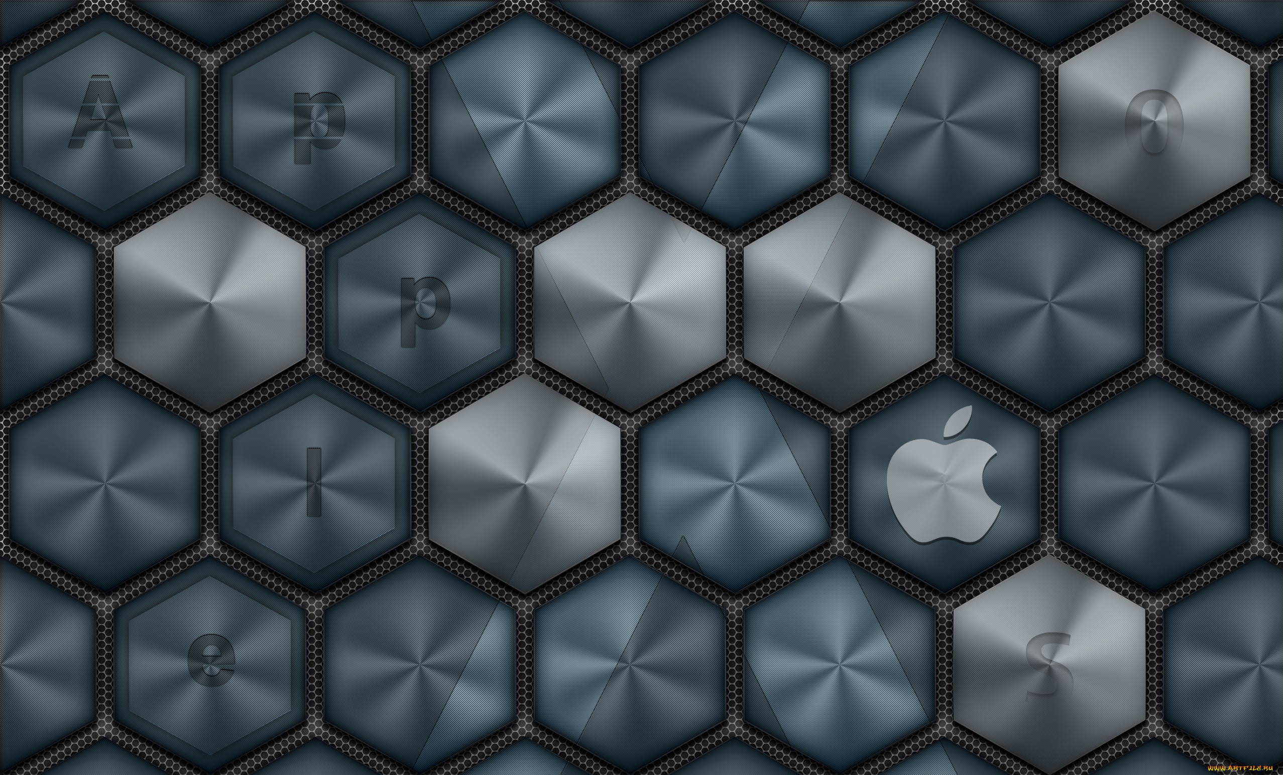 , apple, , 